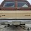 1988-chevrolet-suburban-image-13