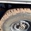 #516-•-1984-chevy-d350-4x4-pickup-(title-in-delay)-(wakefield,-mi)-image-31