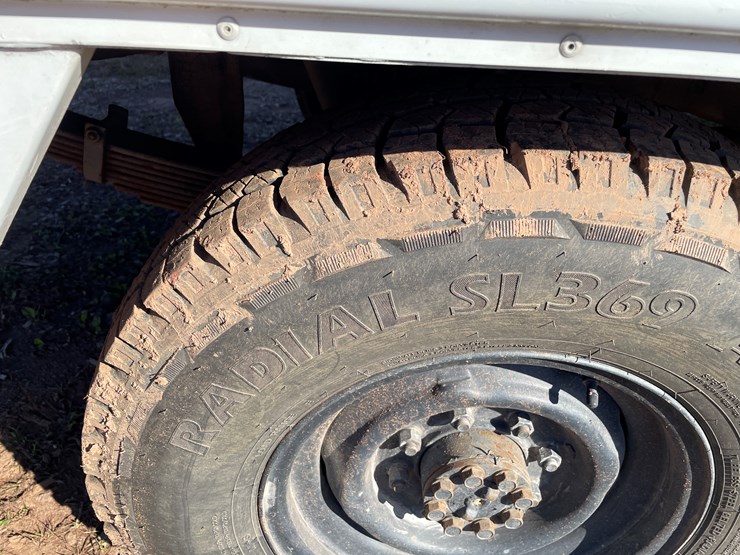 #516-•-1984-chevy-d350-4x4-pickup-(title-in-delay)-(wakefield,-mi)-image-31