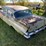1957-chevrolet-4-dr.-bel-air-image-7