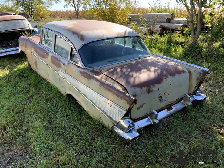 1957-chevrolet-4-dr.-bel-air-image-7