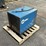 #6880-•-miller-delta-weld-welding-power-source-(kaukauna,-wi)-image-5