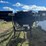 #606-•-2011-kaufman-car-hauler-trailer-(has-wi-title)-(reedsville,-wi)-image-10