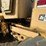 #102-•-international-harvester-payloader-h65-(reedsville,-wi)-image-15