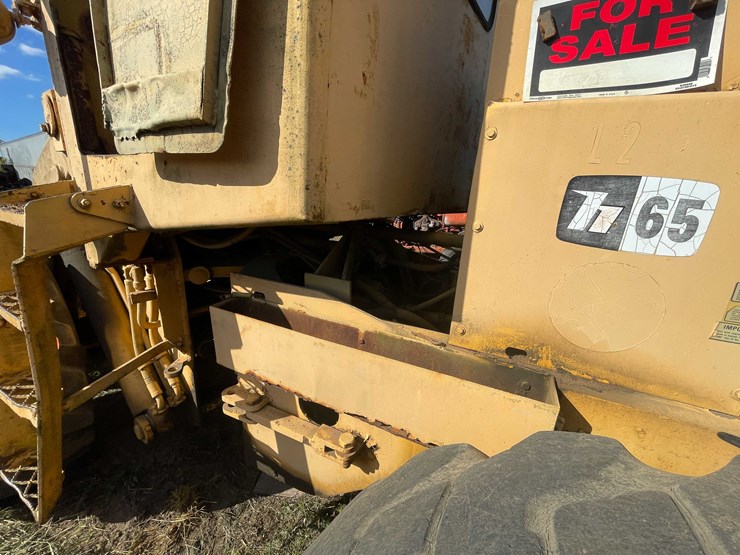 #102-•-international-harvester-payloader-h65-(reedsville,-wi)-image-15