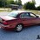 run-#10---2003-jaguar-s-type-sedan-image-5
