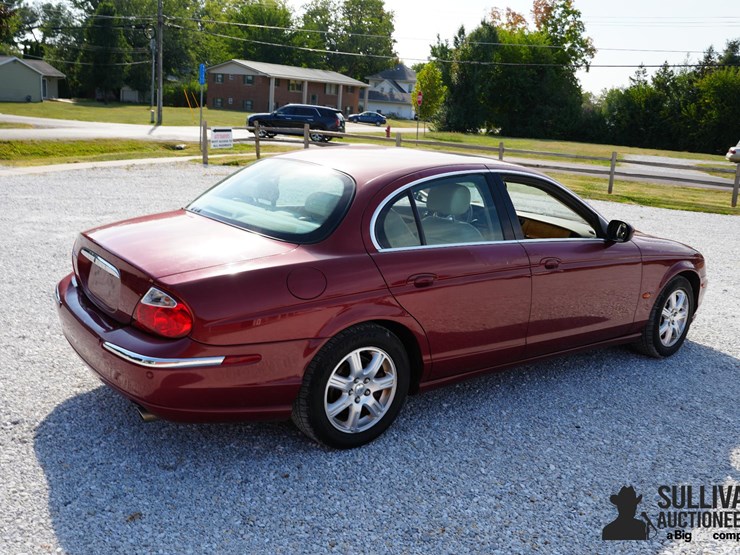 run-#10---2003-jaguar-s-type-sedan-image-5