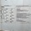 #6878-•-2003-industrial-generator-(has-wi-title)-(neenah,-wi)-image-57