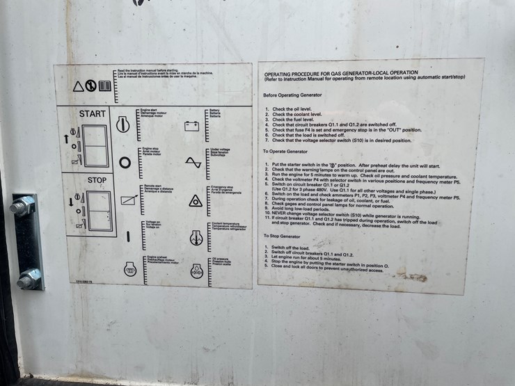 #6878-•-2003-industrial-generator-(has-wi-title)-(neenah,-wi)-image-57