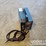 chicago-electric-90-amp-flux-wire-welder,-120v-60hz,-welding-systems-sku-44567-mig-welder-image-8