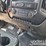 2021-chevrolet-silverado-image-79