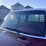 1989-ford-f250-xlt-lariat-image-15