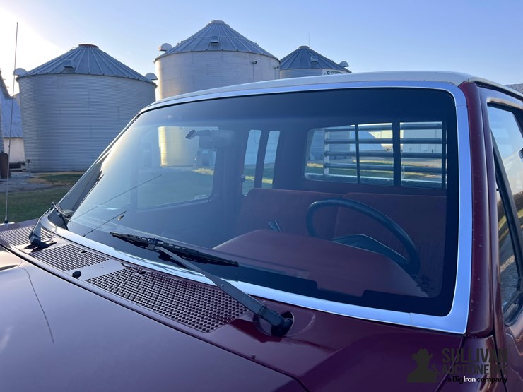 1989-ford-f250-xlt-lariat-image-15