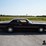 run-#127---1978-oldsmobile-toronado-brougham-image-4