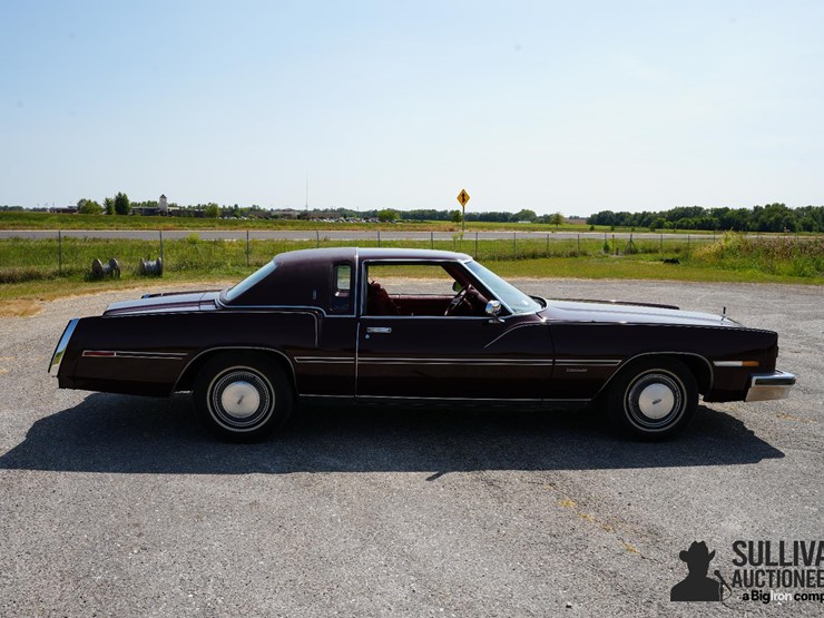 run-#127---1978-oldsmobile-toronado-brougham-image-4