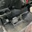 #1301-•-unused-sdlgc100-golf-cart-image-19
