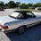 run-#166---1973-mercedes-450-sl-convertible-image-5