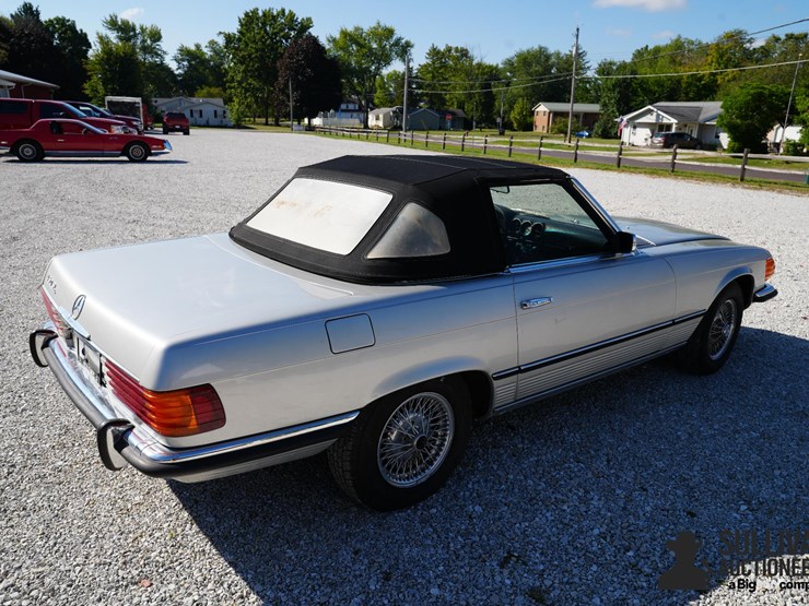 run-#166---1973-mercedes-450-sl-convertible-image-5