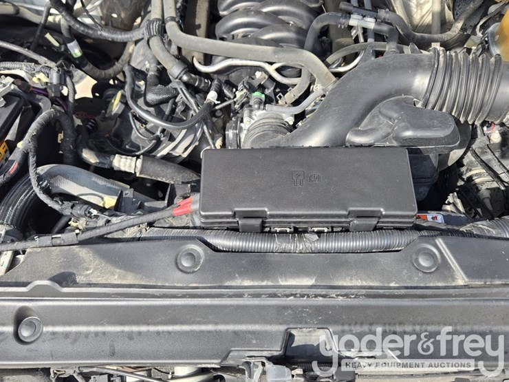 2013-ford-f150-image-34