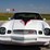 run-#62---1981-chevrolet-camaro-z-28-image-2