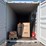 40-ft-shipping-container---multi-door-cfgu-40398045g3-image-7