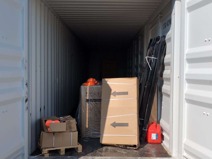 40-ft-shipping-container---multi-door-cfgu-40398045g3-image-7