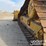 2019-caterpillar-d6-lgp-image-18