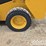 2016-caterpillar-232d-image-13
