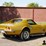 run-#83---1969-chevrolet-l68-corvette-stingray-image-5