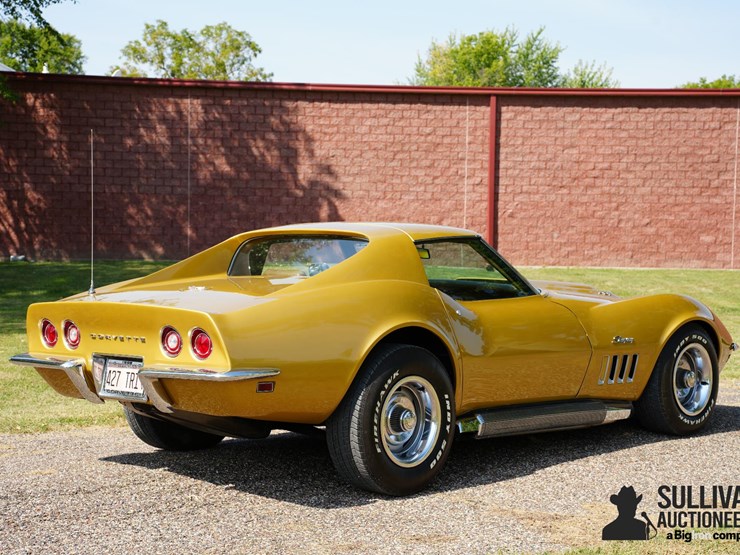 run-#83---1969-chevrolet-l68-corvette-stingray-image-5