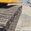 2018-caterpillar-320-image-22