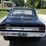 run-#142---1968-rambler-american-coupe-image-6