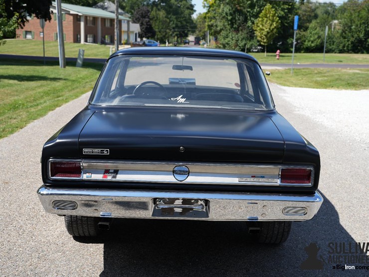run-#142---1968-rambler-american-coupe-image-6
