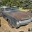 1965-buick-wildcat-convertible-image-3