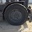 2012-doosan-g25p-5-image-26