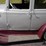 1931-ford-model-a-image-16