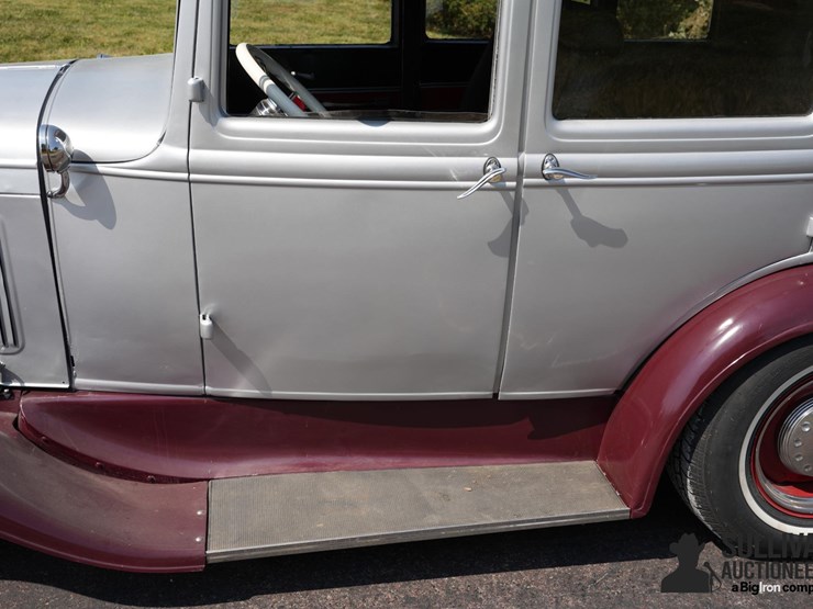 1931-ford-model-a-image-16