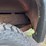 #504-•-2007-chevy-silverado-2500hd-4x4-crew-cab-pickup-(has-mi.-title)-(title-in-delay)-(ironwood,-mi)-image-28