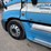 #404-•-2012-freightliner-semi-tractor-(has-wi-title)-(whitelaw,-wi)-image-52