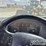 2013-ford-f750-image-142