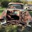 1957-chevrolet-4-dr.-bel-air-image-2