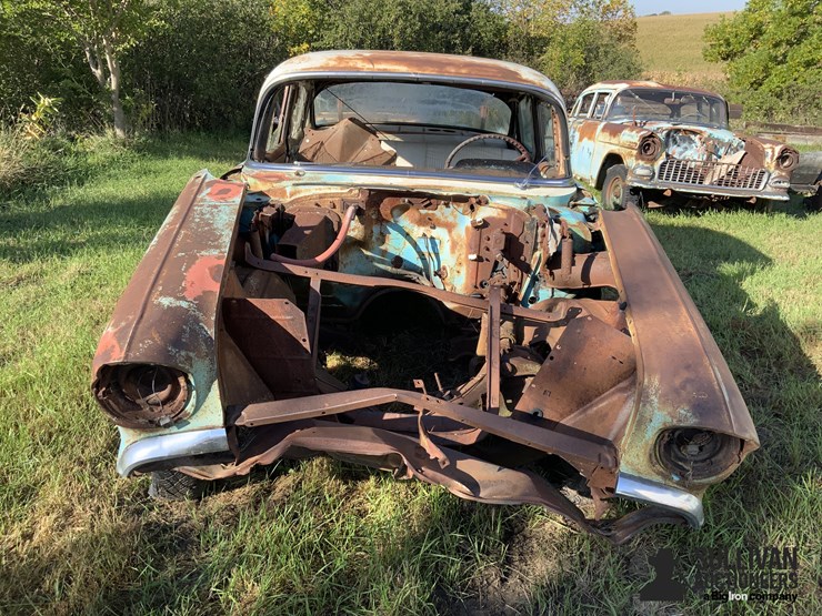 1957-chevrolet-4-dr.-bel-air-image-2