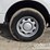 2013-ford-f150-image-13