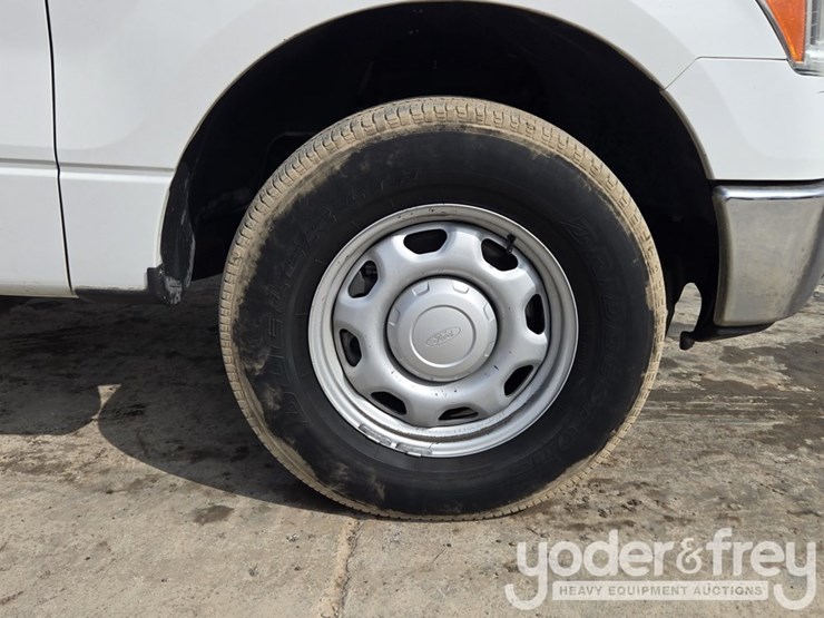 2013-ford-f150-image-13