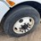 #408-•-2012-kenworth-flatbed-truck-with-water-tank-(has-mn-title-in-delay)-(princeton,-mn)-image-36