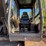 deere-790d-image-16