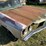 1971-chevrolet-el-camino-w/1970-front-clip-image-11