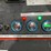#1024-•-unused-ky380-mini-skid-steer-image-20