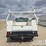 2016-chevrolet-silverado-image-4