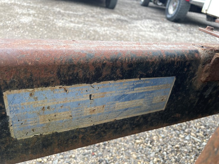 cargo-wells-image-12